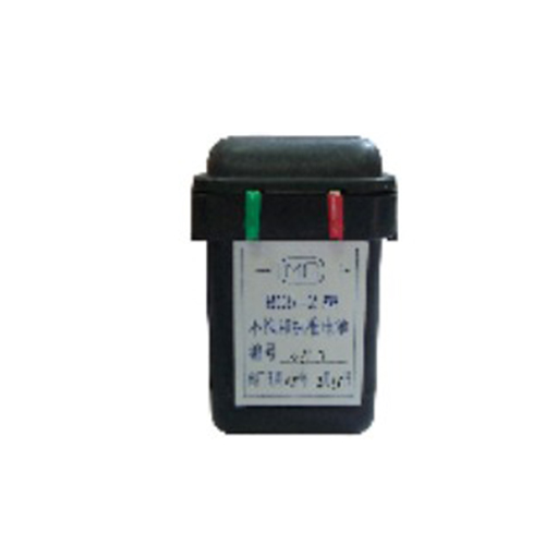 上海正陽(yáng)BC9a飽和標(biāo)準(zhǔn)電池