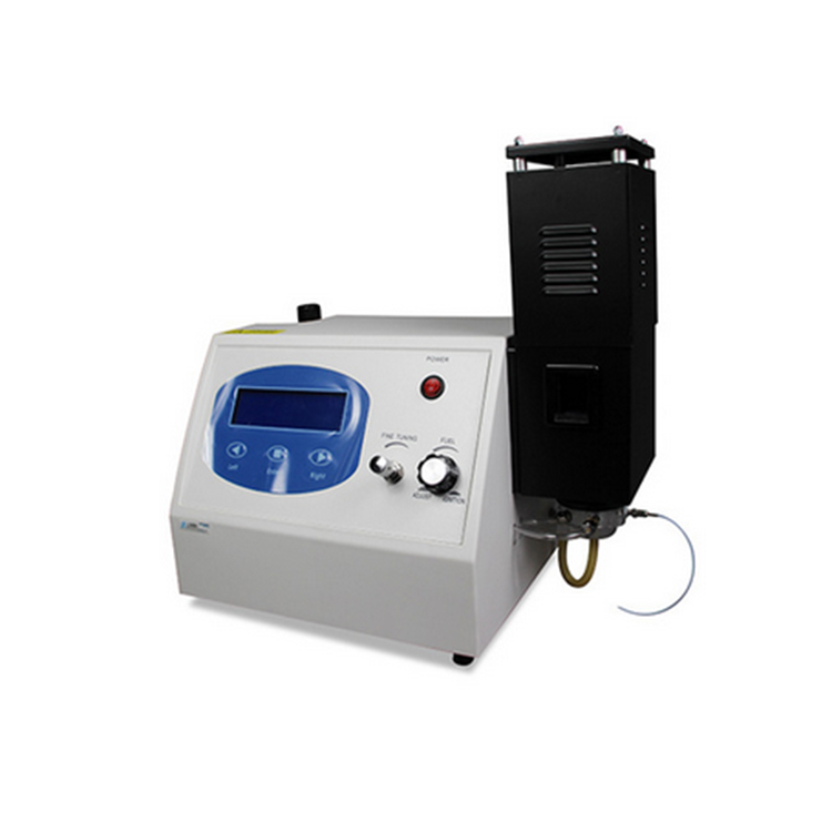 上海精科實(shí)業(yè)FP6430火焰光度計(jì)(鉀、鈉、鋰)